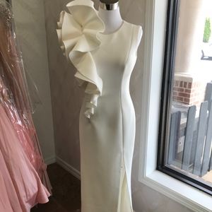 Jovani 49868A
